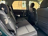Daihatsu TERIOS 1.5 105CH LUXURY * 73.000KM * 2012 * 1ERE MAIN thumbnail