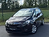 Opel ZAFIRA 1.6 CDTI 136CH INNOVATION * 113.000KM * 2016 * GARANTIE thumbnail