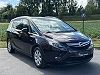 Opel ZAFIRA 1.6 CDTI 136CH INNOVATION * 113.000KM * 2016 * GARANTIE thumbnail