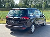 Opel ZAFIRA 1.6 CDTI 136CH INNOVATION * 113.000KM * 2016 * GARANTIE thumbnail