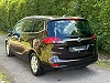 Opel ZAFIRA 1.6 CDTI 136CH INNOVATION * 113.000KM * 2016 * GARANTIE thumbnail