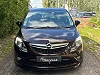 Opel ZAFIRA 1.6 CDTI 136CH INNOVATION * 113.000KM * 2016 * GARANTIE thumbnail