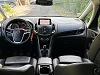 Opel ZAFIRA 1.6 CDTI 136CH INNOVATION * 113.000KM * 2016 * GARANTIE thumbnail