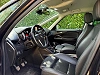 Opel ZAFIRA 1.6 CDTI 136CH INNOVATION * 113.000KM * 2016 * GARANTIE thumbnail