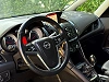 Opel ZAFIRA 1.6 CDTI 136CH INNOVATION * 113.000KM * 2016 * GARANTIE thumbnail