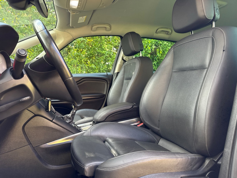 Opel ZAFIRA 1.6 CDTI 136CH INNOVATION * 113.000KM * 2016 * GARANTIE