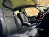 Opel ZAFIRA 1.6 CDTI 136CH INNOVATION * 113.000KM * 2016 * GARANTIE thumbnail