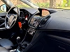 Opel ZAFIRA 1.6 CDTI 136CH INNOVATION * 113.000KM * 2016 * GARANTIE thumbnail