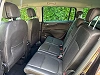 Opel ZAFIRA 1.6 CDTI 136CH INNOVATION * 113.000KM * 2016 * GARANTIE thumbnail