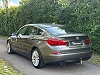 Bmw SERIE 5 GRAN TURISMO (F07) 520DA 163CH LUXURY * 2014 * CAMERA * XENON * CUIR * GARANTIE thumbnail