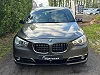 Bmw SERIE 5 GRAN TURISMO (F07) 520DA 163CH LUXURY * 2014 * CAMERA * XENON * CUIR * GARANTIE thumbnail