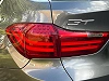 Bmw SERIE 5 GRAN TURISMO (F07) 520DA 163CH LUXURY * 2014 * CAMERA * XENON * CUIR * GARANTIE thumbnail
