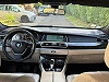 Bmw SERIE 5 GRAN TURISMO (F07) 520DA 163CH LUXURY * 2014 * CAMERA * XENON * CUIR * GARANTIE thumbnail