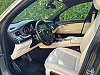 Bmw SERIE 5 GRAN TURISMO (F07) 520DA 163CH LUXURY * 2014 * CAMERA * XENON * CUIR * GARANTIE thumbnail