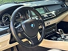 Bmw SERIE 5 GRAN TURISMO (F07) 520DA 163CH LUXURY * 2014 * CAMERA * XENON * CUIR * GARANTIE thumbnail