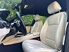 Bmw SERIE 5 GRAN TURISMO (F07) 520DA 163CH LUXURY * 2014 * CAMERA * XENON * CUIR * GARANTIE thumbnail
