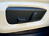 Bmw SERIE 5 GRAN TURISMO (F07) 520DA 163CH LUXURY * 2014 * CAMERA * XENON * CUIR * GARANTIE thumbnail