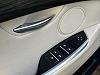 Bmw SERIE 5 GRAN TURISMO (F07) 520DA 163CH LUXURY * 2014 * CAMERA * XENON * CUIR * GARANTIE thumbnail