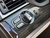 Bmw SERIE 5 GRAN TURISMO (F07) 520DA 163CH LUXURY * 2014 * CAMERA * XENON * CUIR * GARANTIE thumbnail
