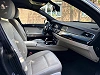 Bmw SERIE 5 GRAN TURISMO (F07) 520DA 163CH LUXURY * 2014 * CAMERA * XENON * CUIR * GARANTIE thumbnail