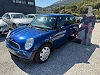 Mini MINI ONE 90CH thumbnail