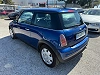 Mini MINI ONE 90CH thumbnail