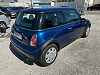 Mini MINI ONE 90CH thumbnail