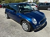 Mini MINI ONE 90CH thumbnail