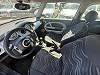 Mini MINI ONE 90CH thumbnail