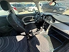 Mini MINI ONE 90CH thumbnail