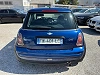 Mini MINI ONE 90CH thumbnail
