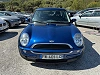 Mini MINI ONE 90CH thumbnail