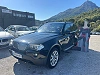 Bmw X3 (E83) 3.0DA 218CH LUXE thumbnail