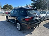 Bmw X3 (E83) 3.0DA 218CH LUXE thumbnail