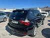 Bmw X3 (E83) 3.0DA 218CH LUXE thumbnail