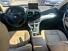 Bmw X3 (E83) 3.0DA 218CH LUXE thumbnail