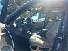 Bmw X3 (E83) 3.0DA 218CH LUXE thumbnail