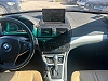 Bmw X3 (E83) 3.0DA 218CH LUXE thumbnail