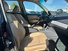 Bmw X3 (E83) 3.0DA 218CH LUXE thumbnail