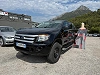 Ford RANGER 2.2 TDCI 125CH DOUBLE CABINE XL 4X4 thumbnail