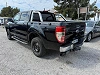 Ford RANGER 2.2 TDCI 125CH DOUBLE CABINE XL 4X4 thumbnail