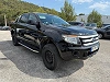 Ford RANGER 2.2 TDCI 125CH DOUBLE CABINE XL 4X4 thumbnail