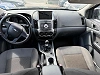 Ford RANGER 2.2 TDCI 125CH DOUBLE CABINE XL 4X4 thumbnail