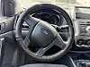Ford RANGER 2.2 TDCI 125CH DOUBLE CABINE XL 4X4 thumbnail