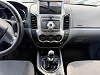 Ford RANGER 2.2 TDCI 125CH DOUBLE CABINE XL 4X4 thumbnail