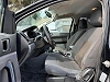 Ford RANGER 2.2 TDCI 125CH DOUBLE CABINE XL 4X4 thumbnail