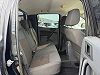 Ford RANGER 2.2 TDCI 125CH DOUBLE CABINE XL 4X4 thumbnail