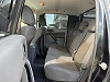 Ford RANGER 2.2 TDCI 125CH DOUBLE CABINE XL 4X4 thumbnail
