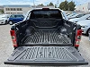Ford RANGER 2.2 TDCI 125CH DOUBLE CABINE XL 4X4 thumbnail