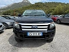 Ford RANGER 2.2 TDCI 125CH DOUBLE CABINE XL 4X4 thumbnail
